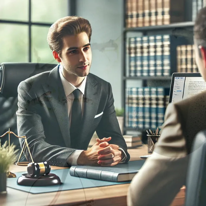 개인회생변호사추천