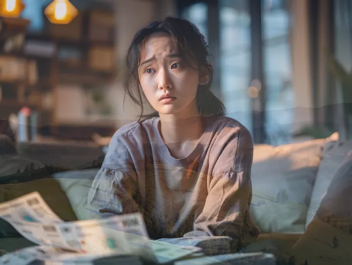 개인회생폐지후