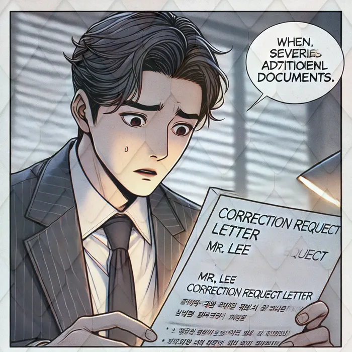 개인회생폐지후