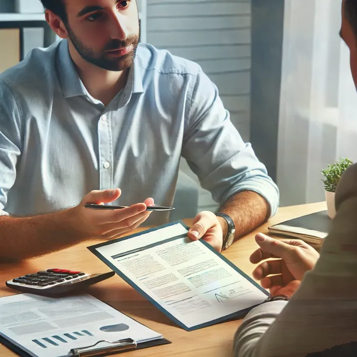 개인회생폐지후