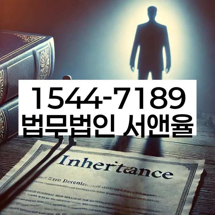 개인회생폐지후