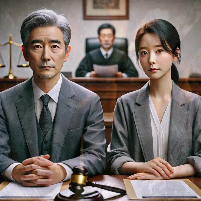 파산전문법무사