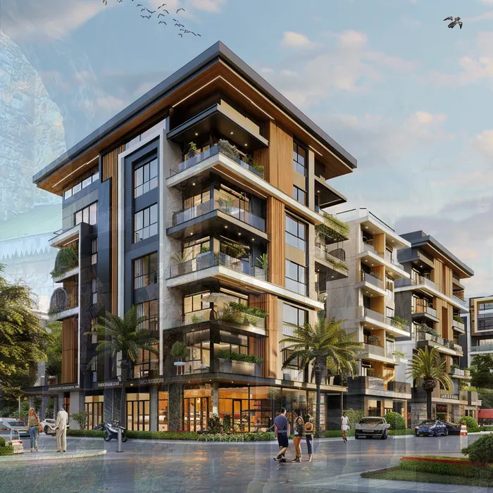 파산전문법무사