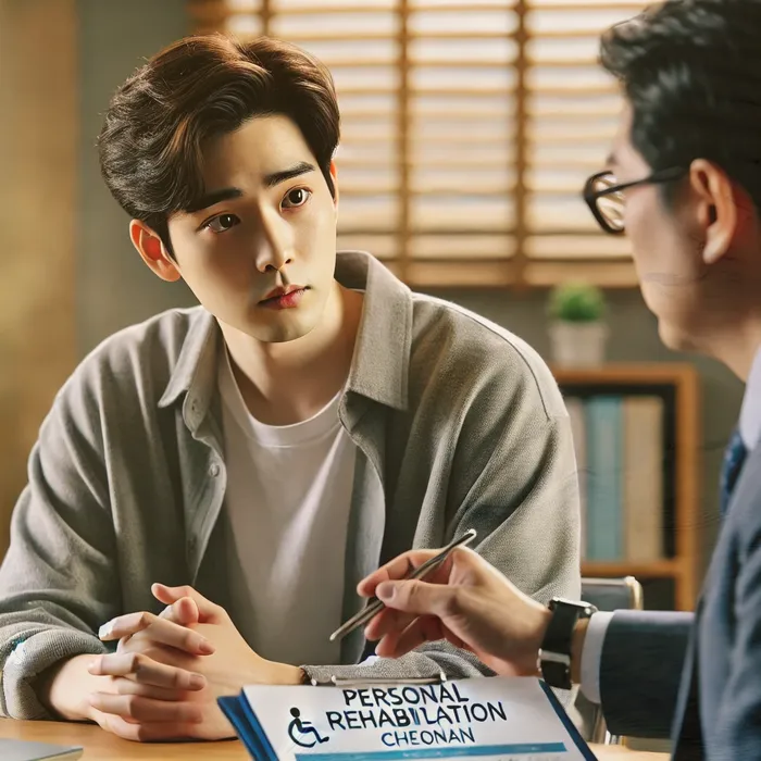 개인회생전문변호사