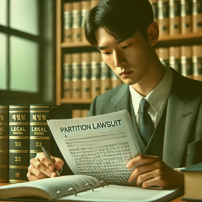 개인회생전문변호사