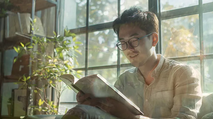 개인회생전문변호사