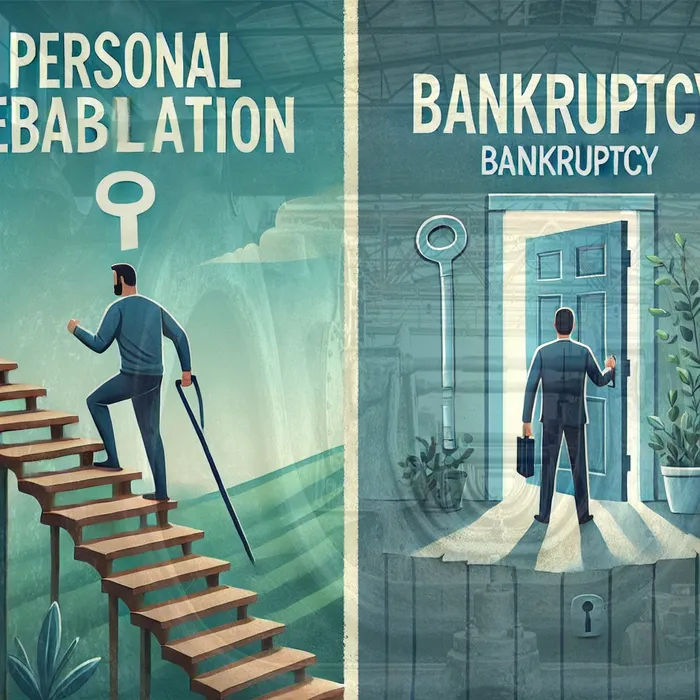 학자금대출개인회생