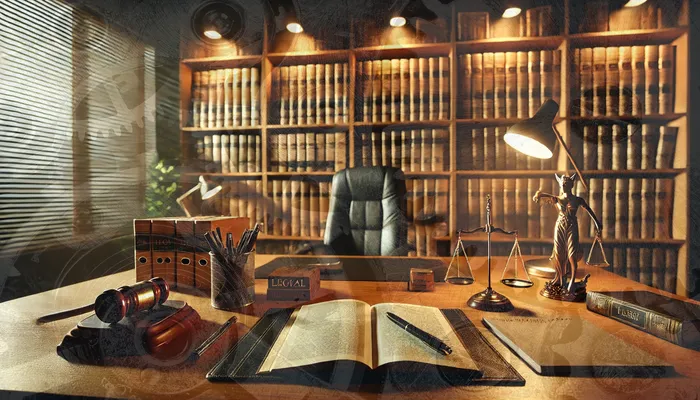 학자금대출개인회생