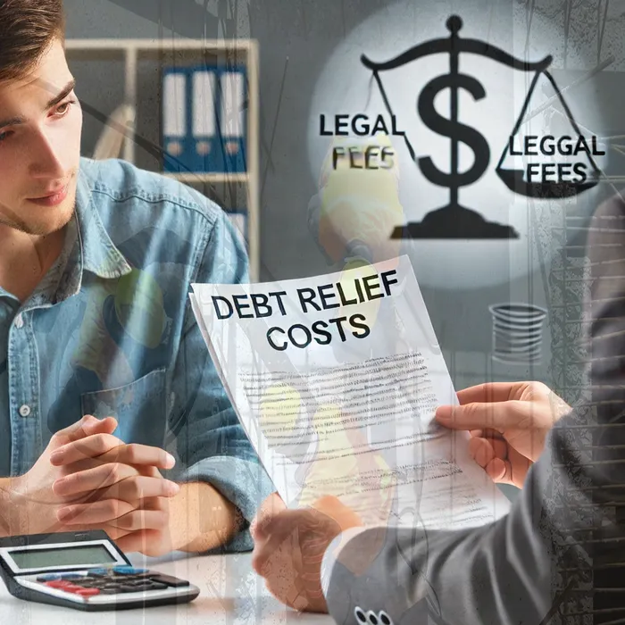 학자금대출개인회생