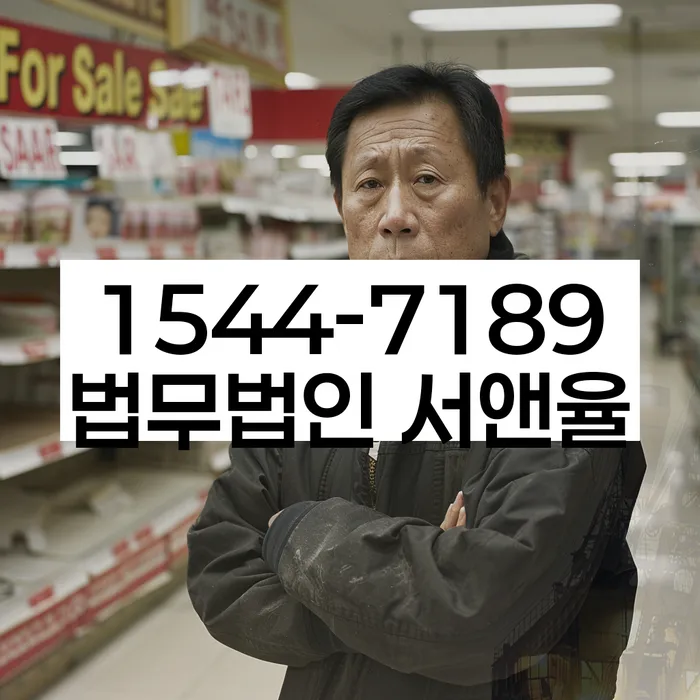 학자금대출개인회생