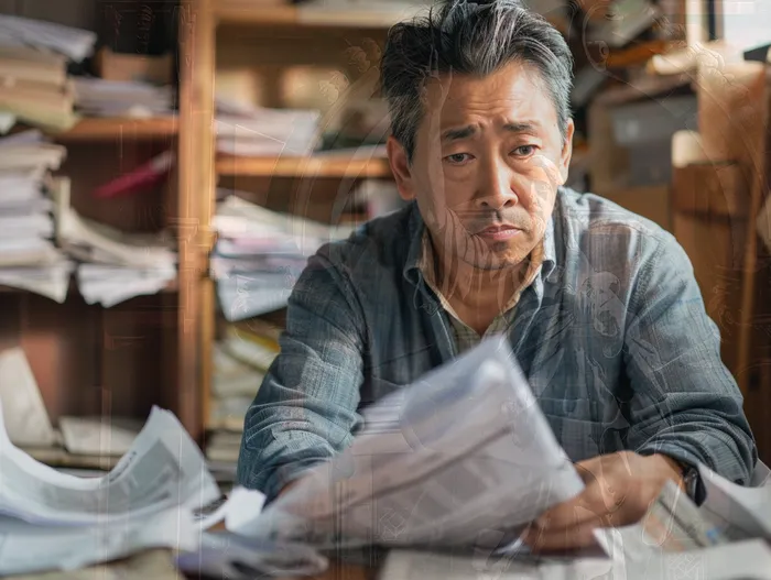 개인회생금액 싸고