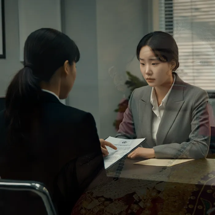 개인회생금액 싸고