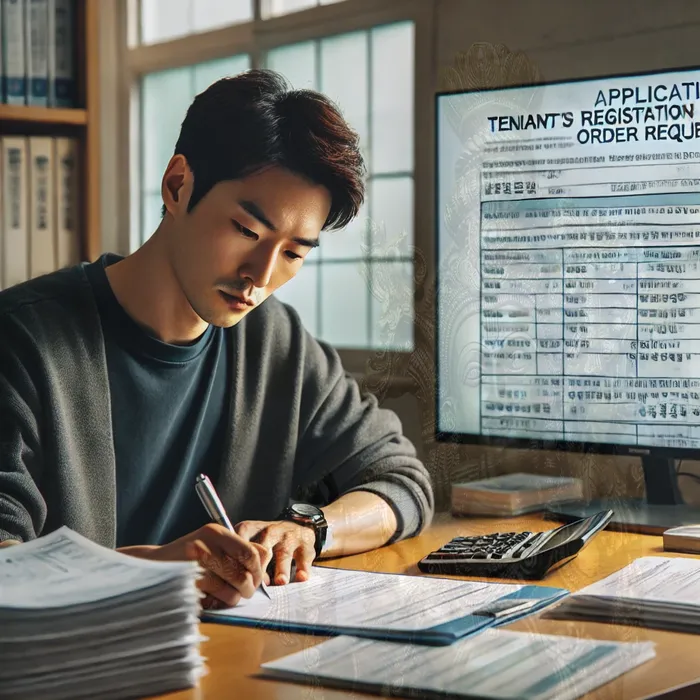 개인회생금액 싸고