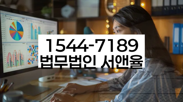 개인회생금액 싸고