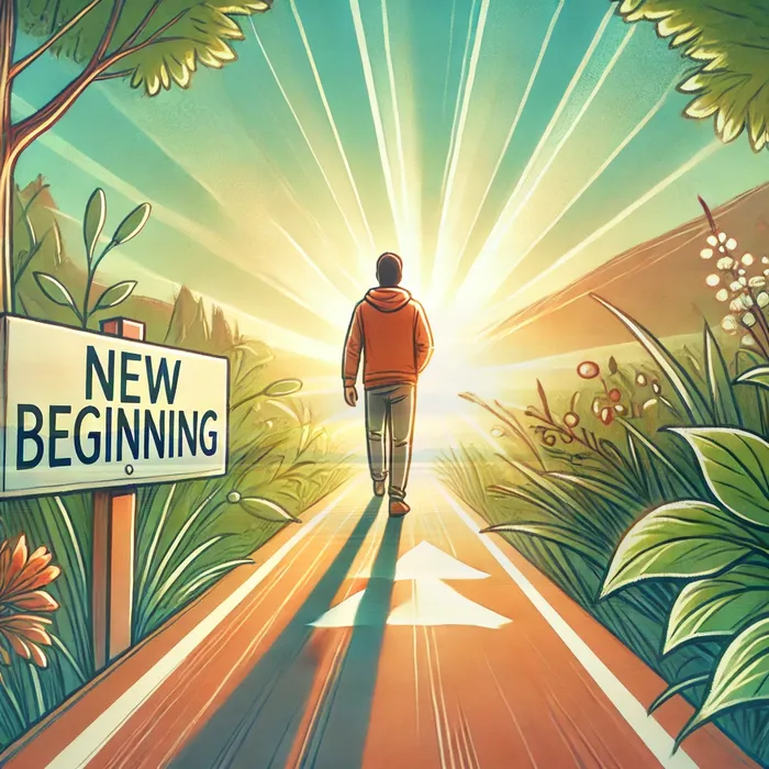 기초생활수급자파산신청