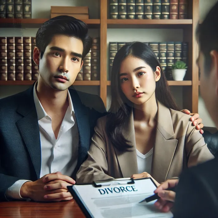 기초생활수급자파산신청