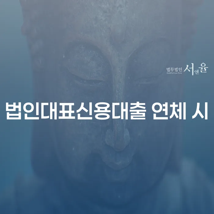 김제시 군인개인회생 카드빚 연체 선택의 조건