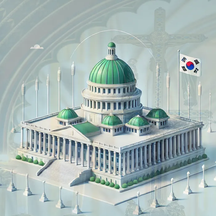 법인대표신용대출 연체 시