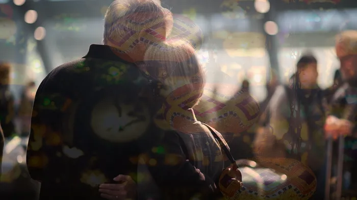 법인대표신용대출 연체 시