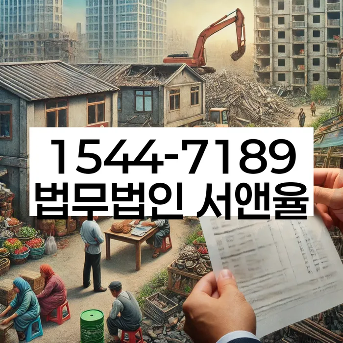 법인대표신용대출 연체 시