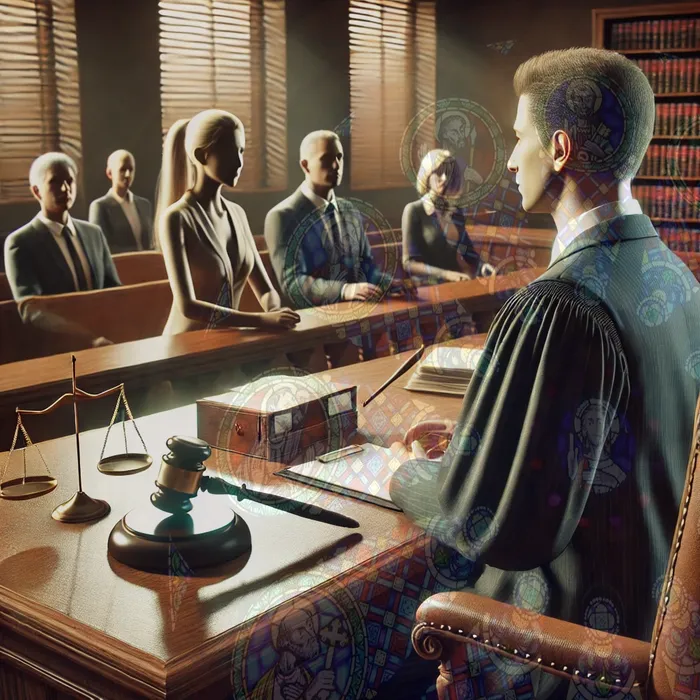 신용대출 연체 시