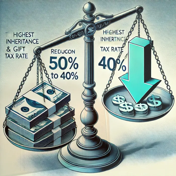 신용대출 연체 시