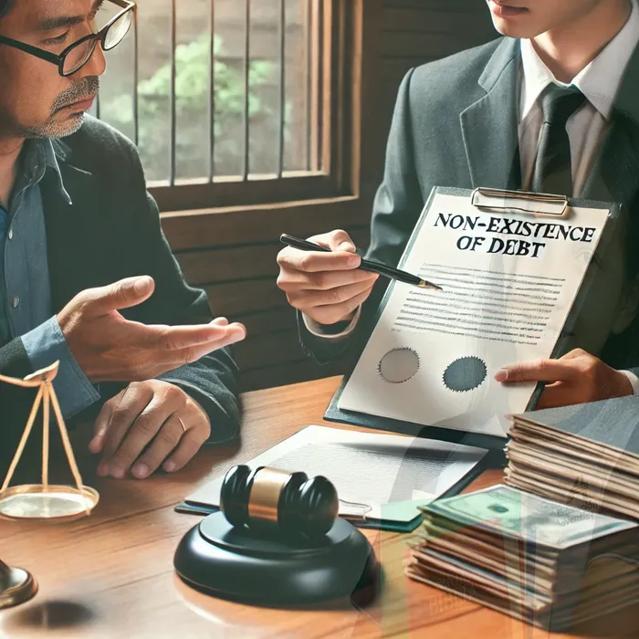 신용대출 연체 시