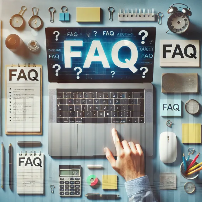 기대출추가대출 연체 시