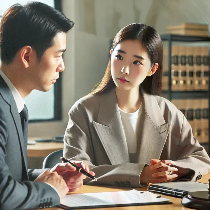 기대출추가대출 연체 시