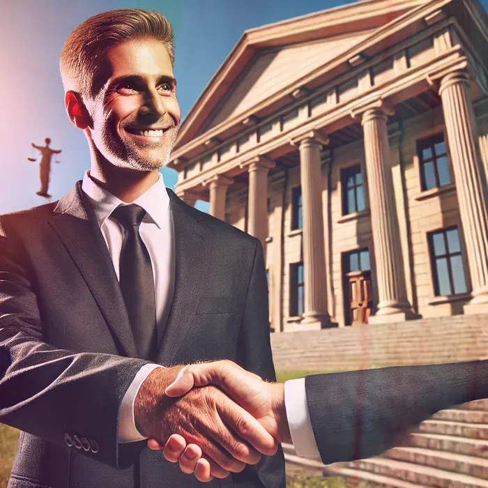 개인파산회생실무