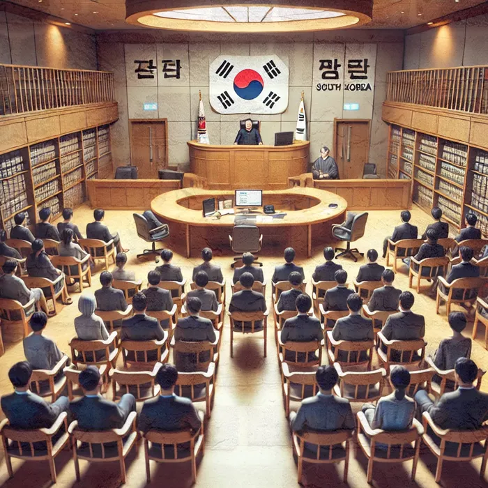 개인파산회생실무