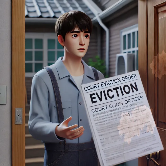 개인파산회생실무