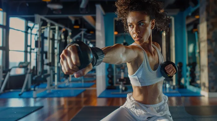 정부대환대출 연체 시