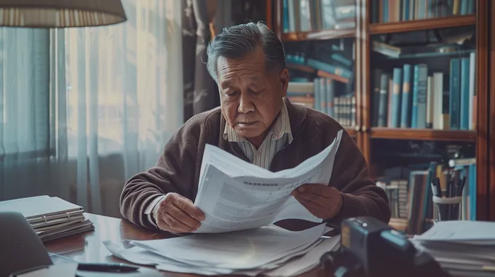 정부대환대출 연체 시