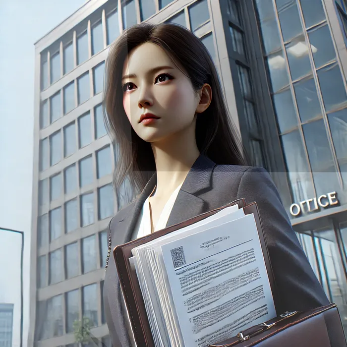 자영업자소액대출 연체 시