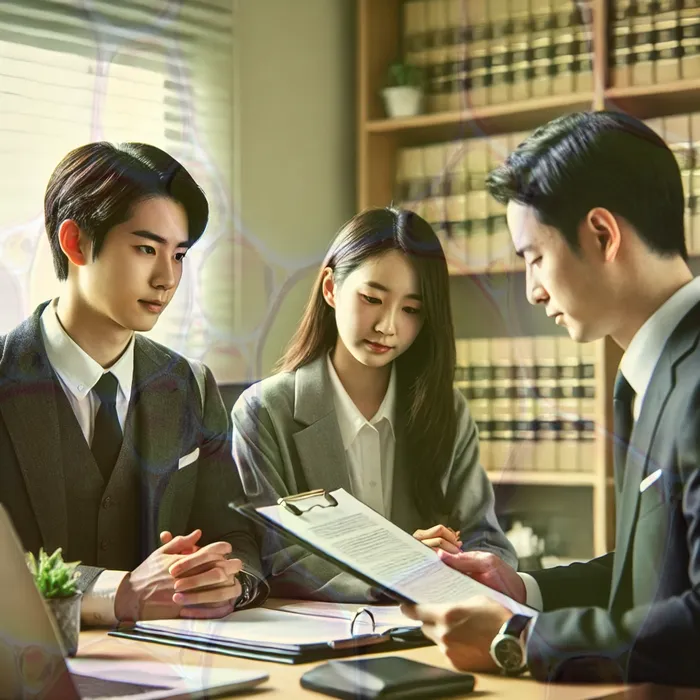 2금융대환대출 연체 시