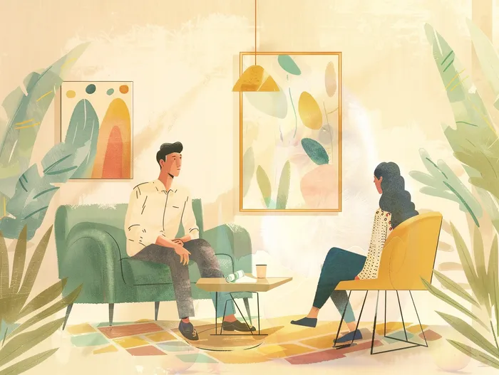 2금융대환대출 연체 시