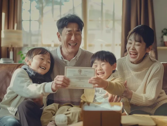 2금융대환대출 연체 시