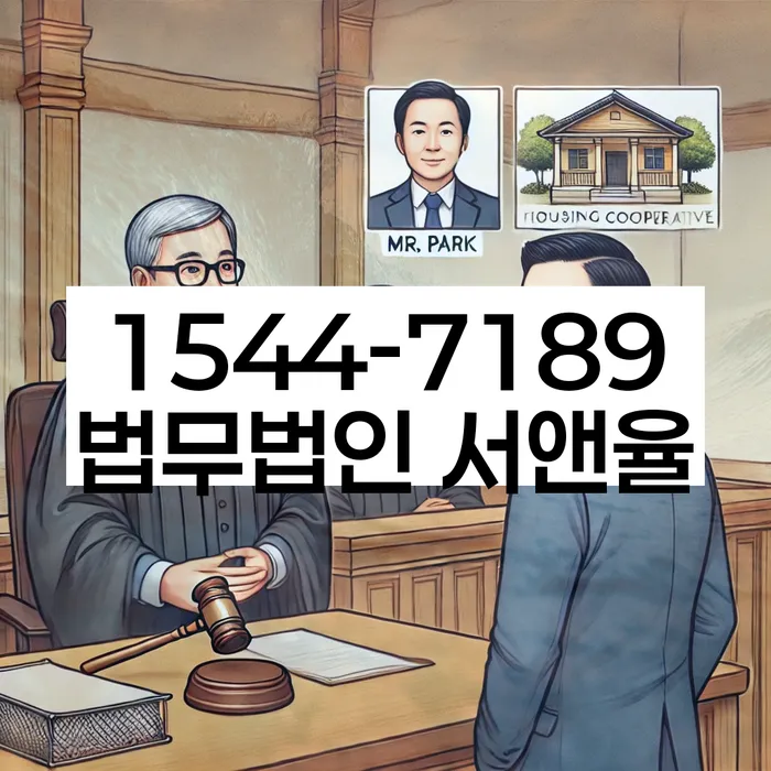 2금융대환대출 연체 시