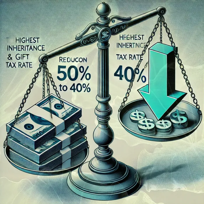 개인회생신용등급