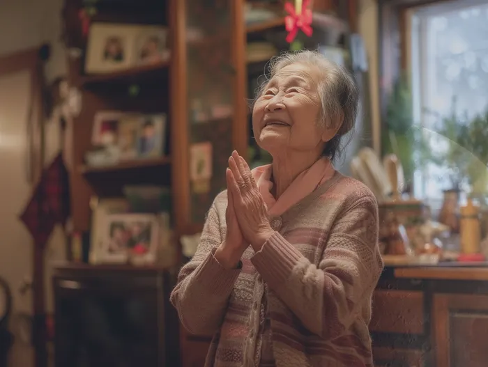 개인회생신용등급