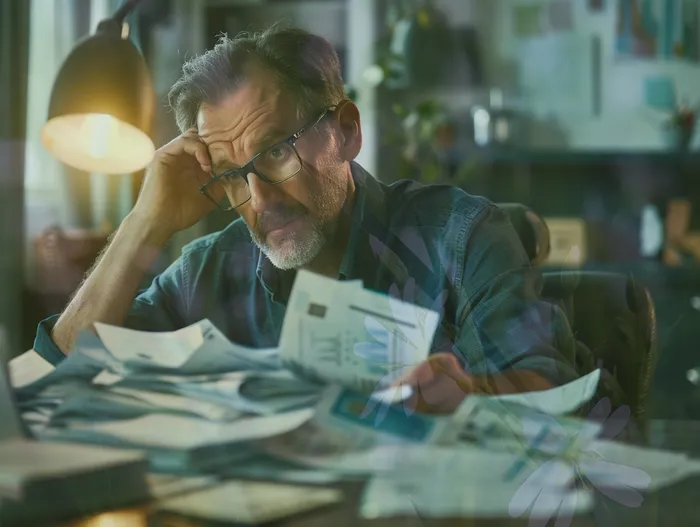 개인회생신청자격조회