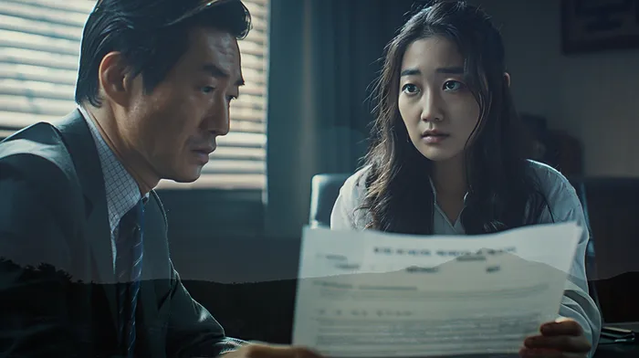 개인회생신청자격조회