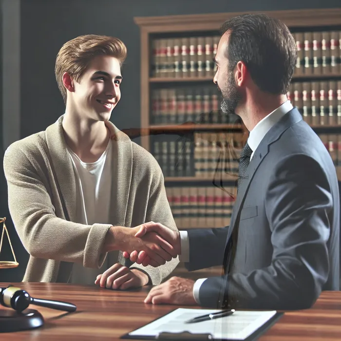 개인회생신청자격조회