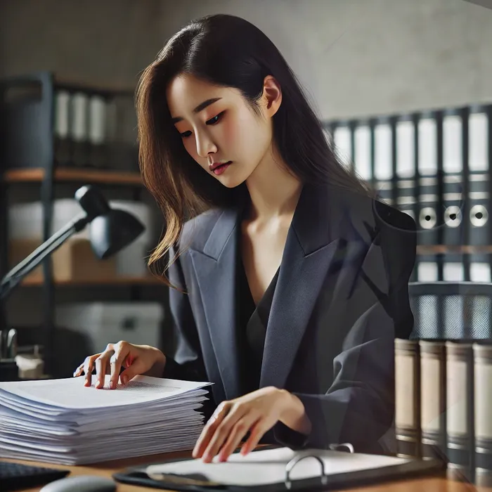 카드값 두달 연체