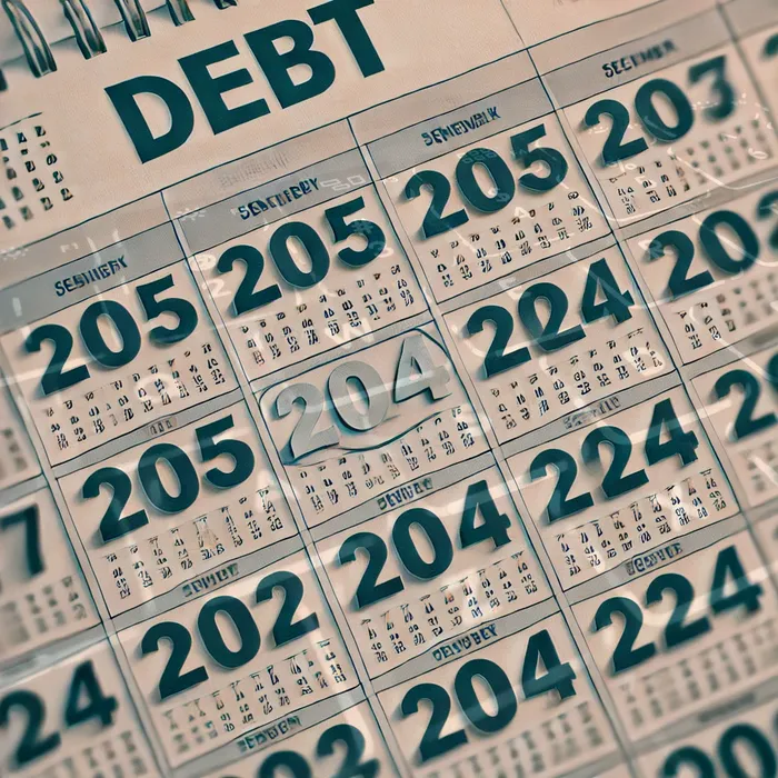 카드값 두달 연체