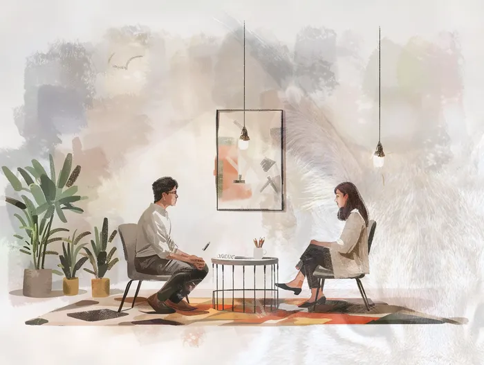 법무사개인회생