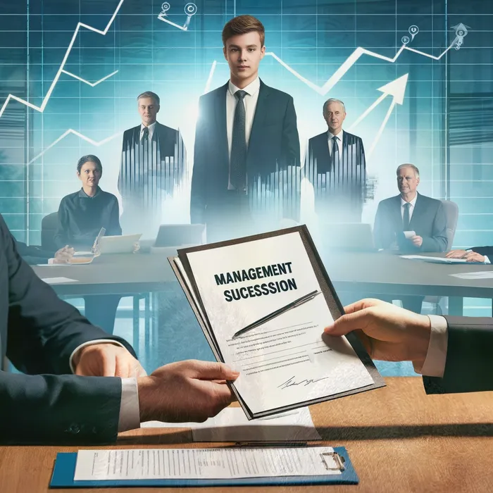 법무사개인회생