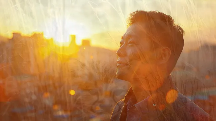 법무사개인회생