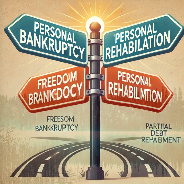 개인회생 법무사 비용 분납가능하고